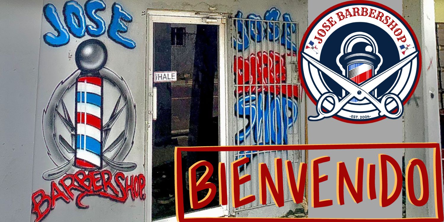 AMZ home page BGs 04