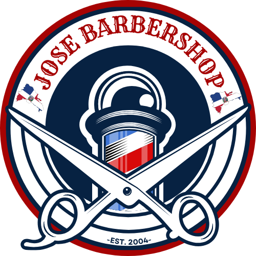 Jose Barber Shop