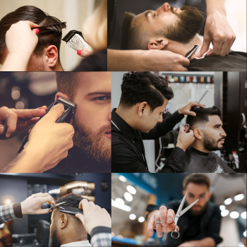 sln_service_category_image_20